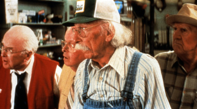 Imagen de Una historia verdadera - 3