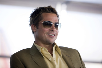 Imagen de Ocean's 13 - 8