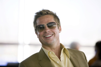 Imagen de Ocean's 13 - 9
