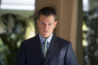 Imagen de Ocean's 13 - 10
