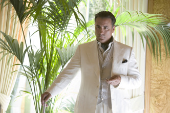 Imagen de Ocean's 13 - 11