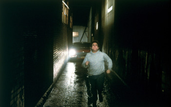 Imagen de Christine - 7
