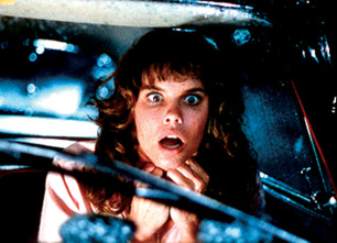 Imagen de Christine - 3