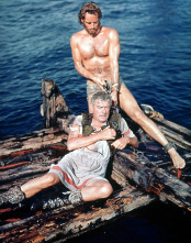 Imagen de Ben-Hur - 8