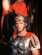 Imagen de Ben-Hur - 9