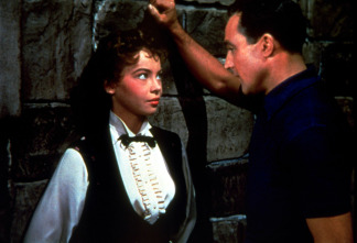 Imagen de Un americano en París - 4