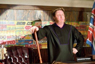 Imagen de Idiocracia - 7