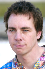 Imagen de Idiocracia - 8