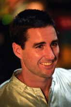 Imagen de Idiocracia - 12