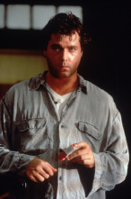 Imagen de Copland - 16