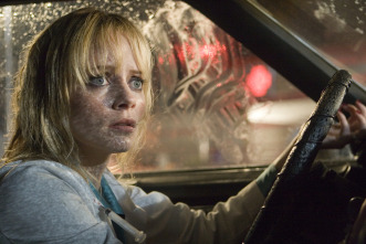 Imagen de Planet Terror - 7