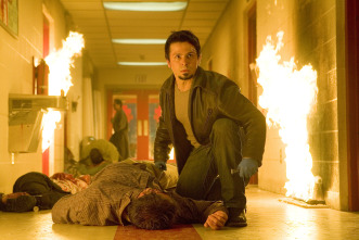 Imagen de Planet Terror - 11