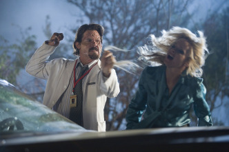 Imagen de Planet Terror - 14