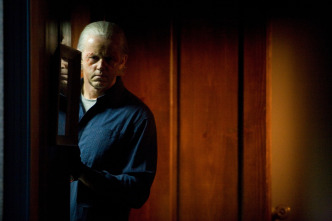 Imagen de Disturbia - 12
