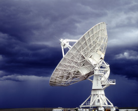 Imagen de ¿Cómo lo hacen?  - 1