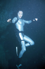 Imagen de Lara Croft Tomb Raider: La cuna de la vida - 6