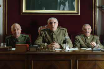 Imagen de Las trece rosas - 16