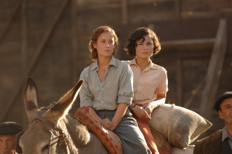 Imagen de Las trece rosas - 6