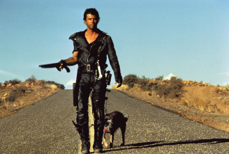 Imagen de Mad Max II: El guerrero de la carretera - 6