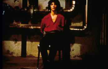 Imagen de Tesis - 3