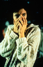 Imagen de Tesis - 9