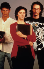 Imagen de Tesis - 11