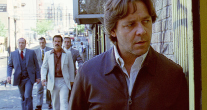 Imagen de American Gangster - 3