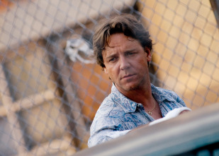 Imagen de American Gangster - 4