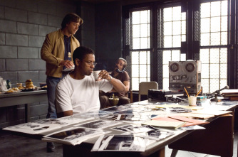 Imagen de American Gangster - 7