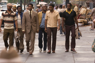 Imagen de American Gangster - 8