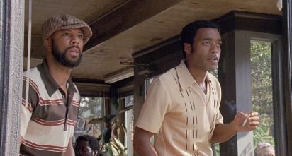 Imagen de American Gangster - 9
