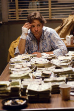 Imagen de American Gangster - 11