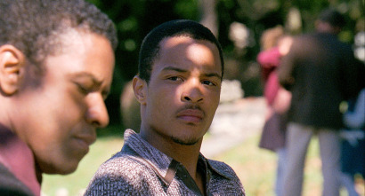 Imagen de American Gangster - 12