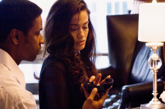 Imagen de American Gangster - 13