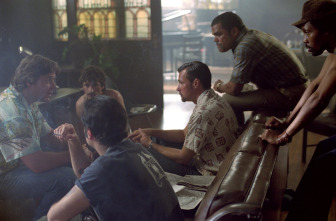 Imagen de American Gangster - 14