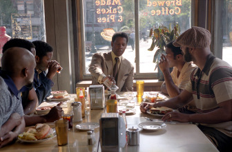 Imagen de American Gangster - 15