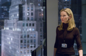 Imagen de (LSE) - El ultimátum de Bourne - 15