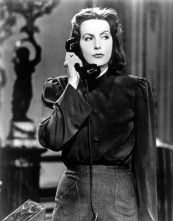 Ninotchka