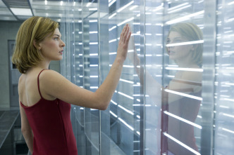 Imagen de Resident Evil: Extinción - 10