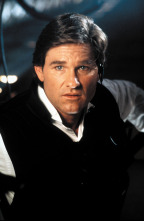 Imagen de Decisión crítica - 3