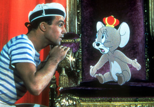 Imagen de Levando anclas - 3