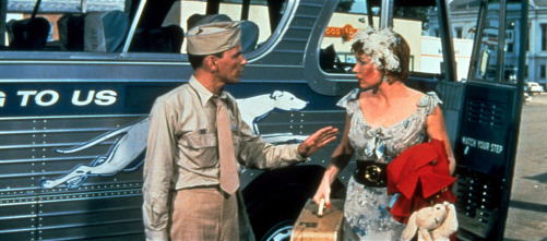 Imagen de Como un torrente - 6