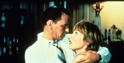 Imagen de Como un torrente - 8