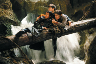 Imagen de Los Goonies - 10
