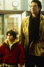 Imagen de Algo para recordar - 2