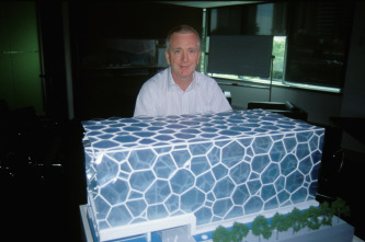 Imagen de Superestructuras  - 15