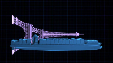 Imagen de Superestructuras  - 16
