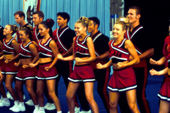 Imagen de A por todas - 12