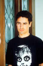 Imagen de A por todas - 14