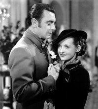 Imagen de Jezabel - 4